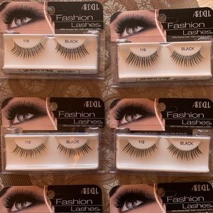 Ardell Natural Eyelashes